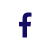 logo_fb